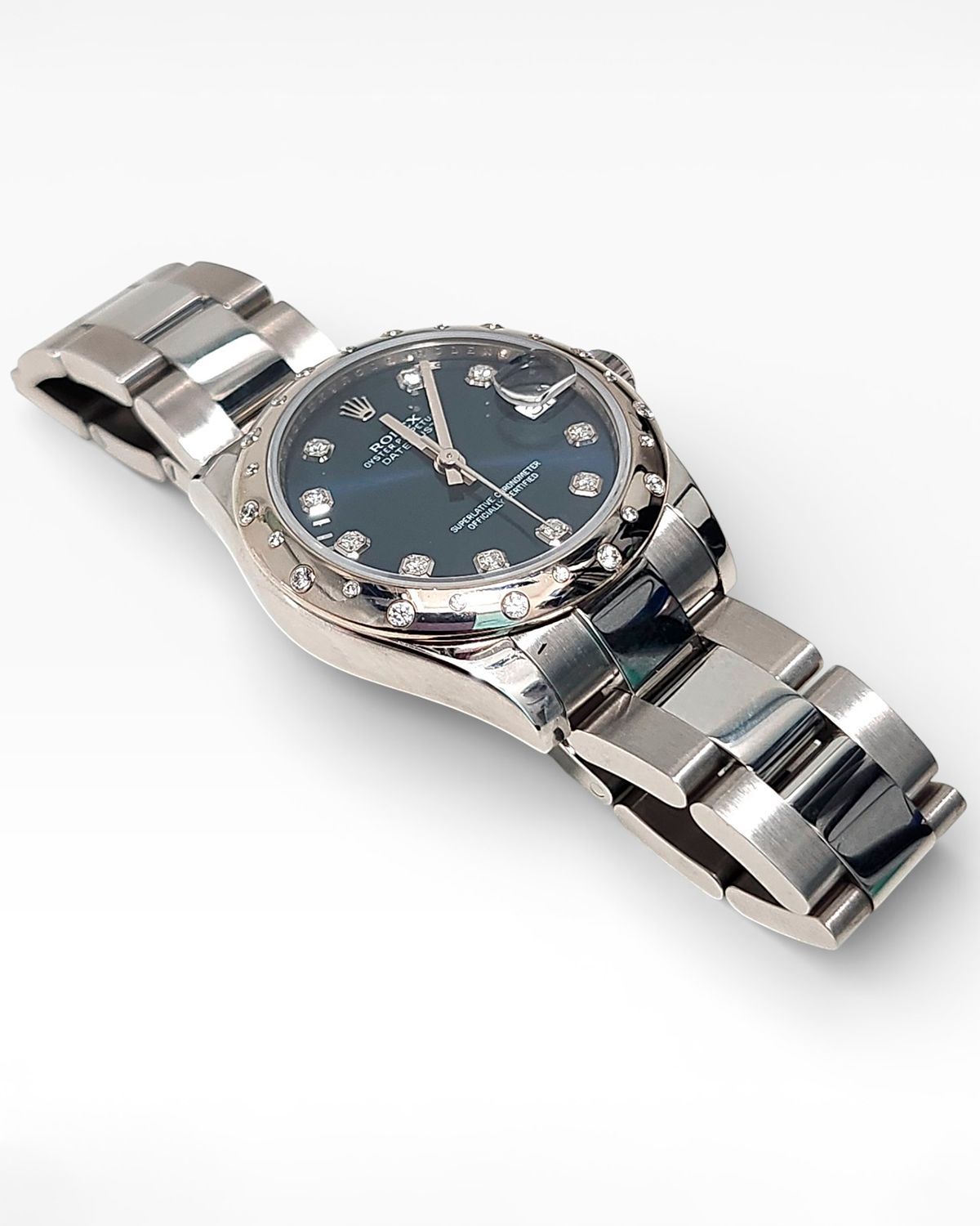 Rolex 178344