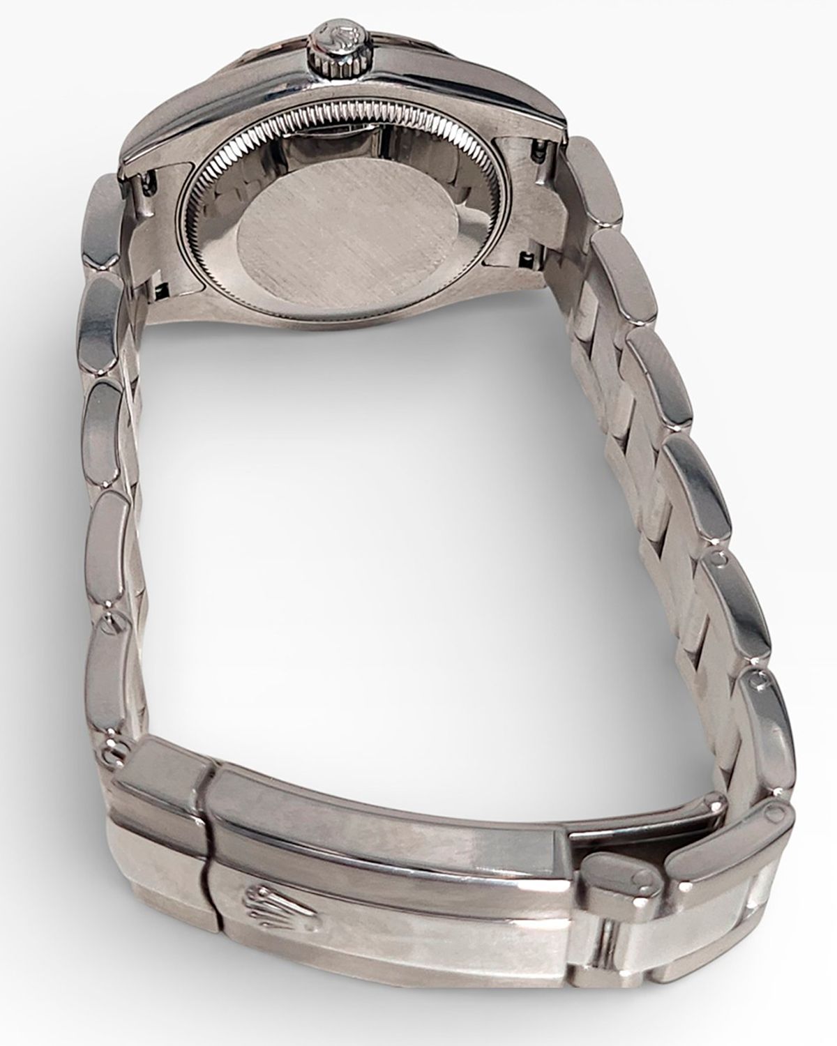 Rolex 178344