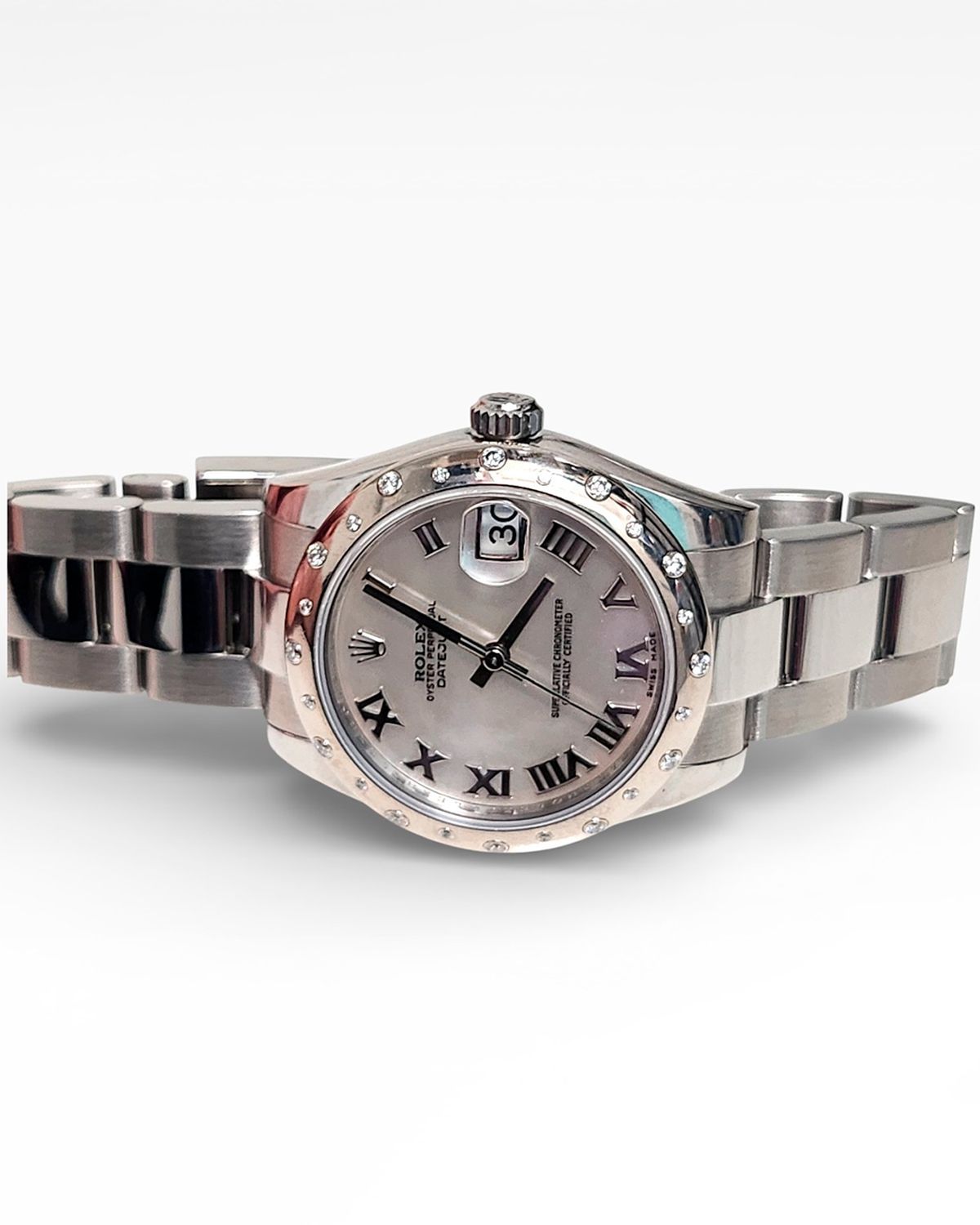 Rolex 178344
