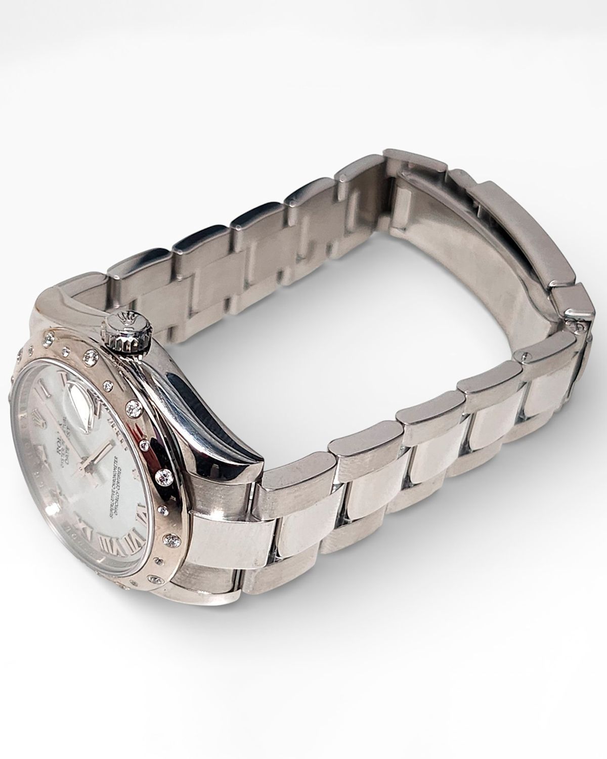 Rolex 178344
