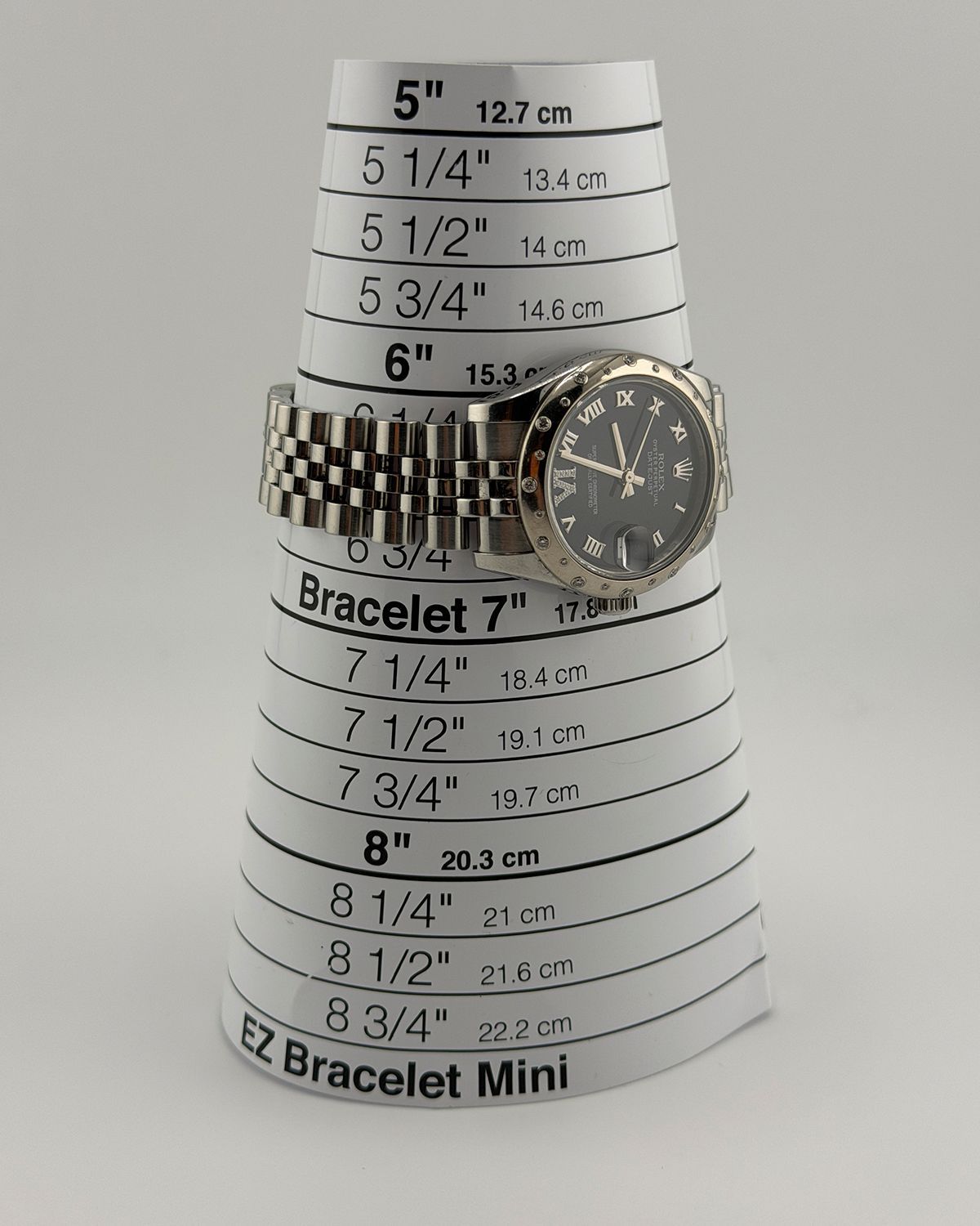 Rolex 178344