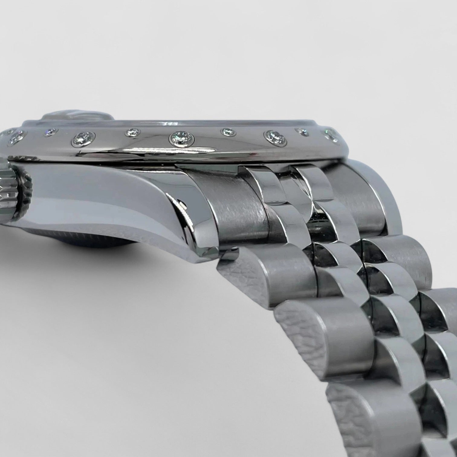 Rolex 178344