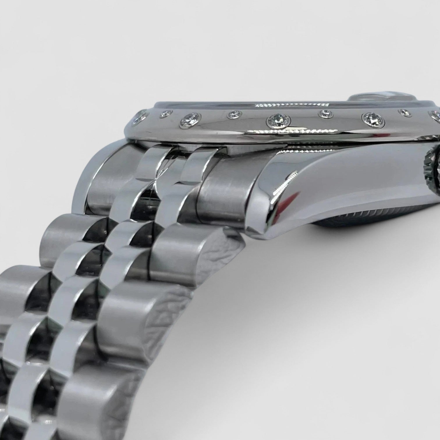 Rolex 178344