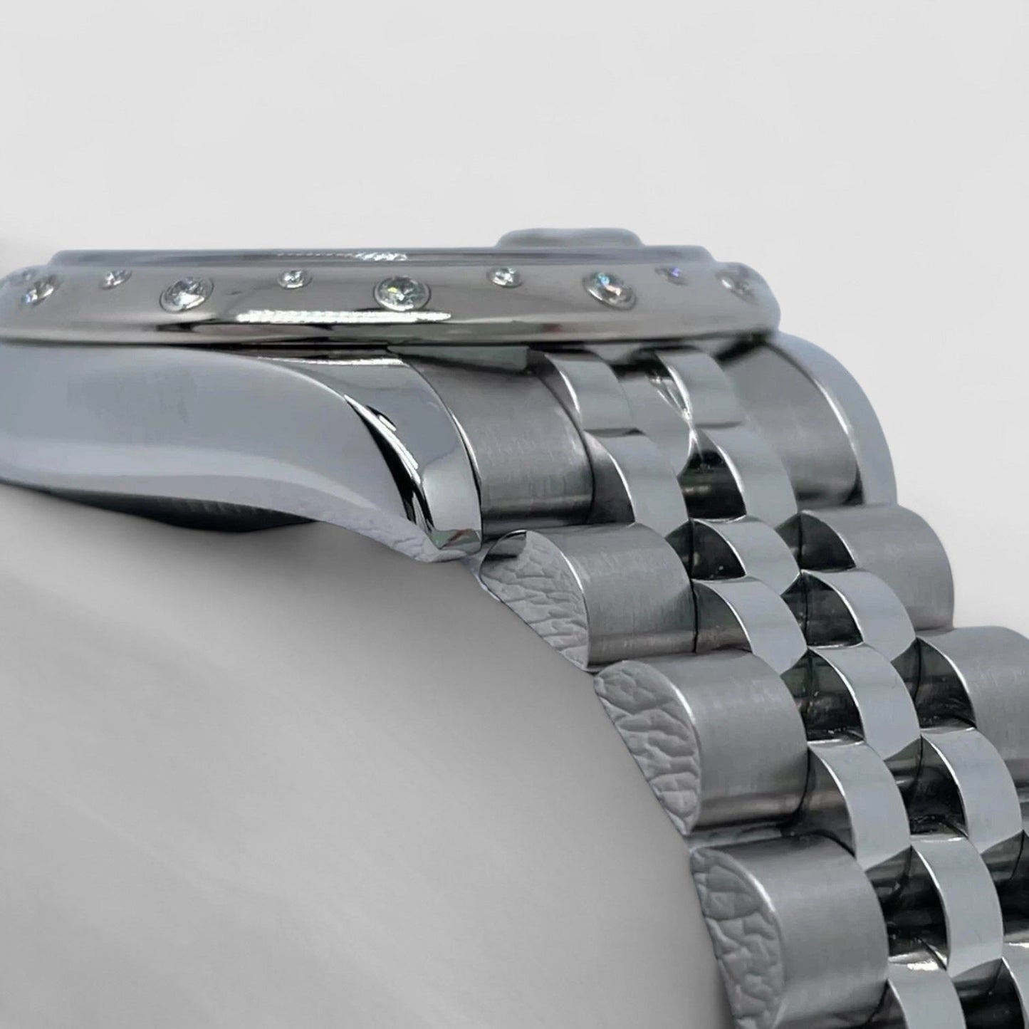Rolex 178344