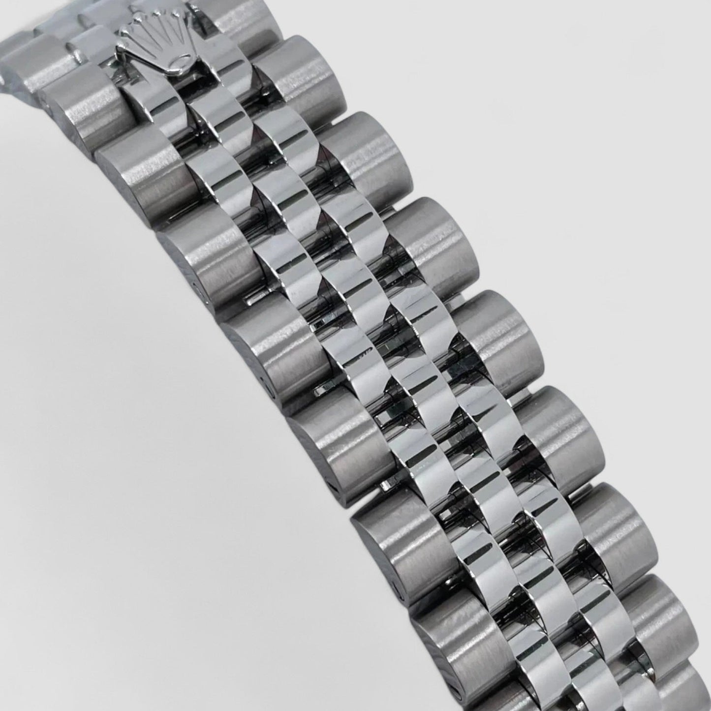 Rolex 178344