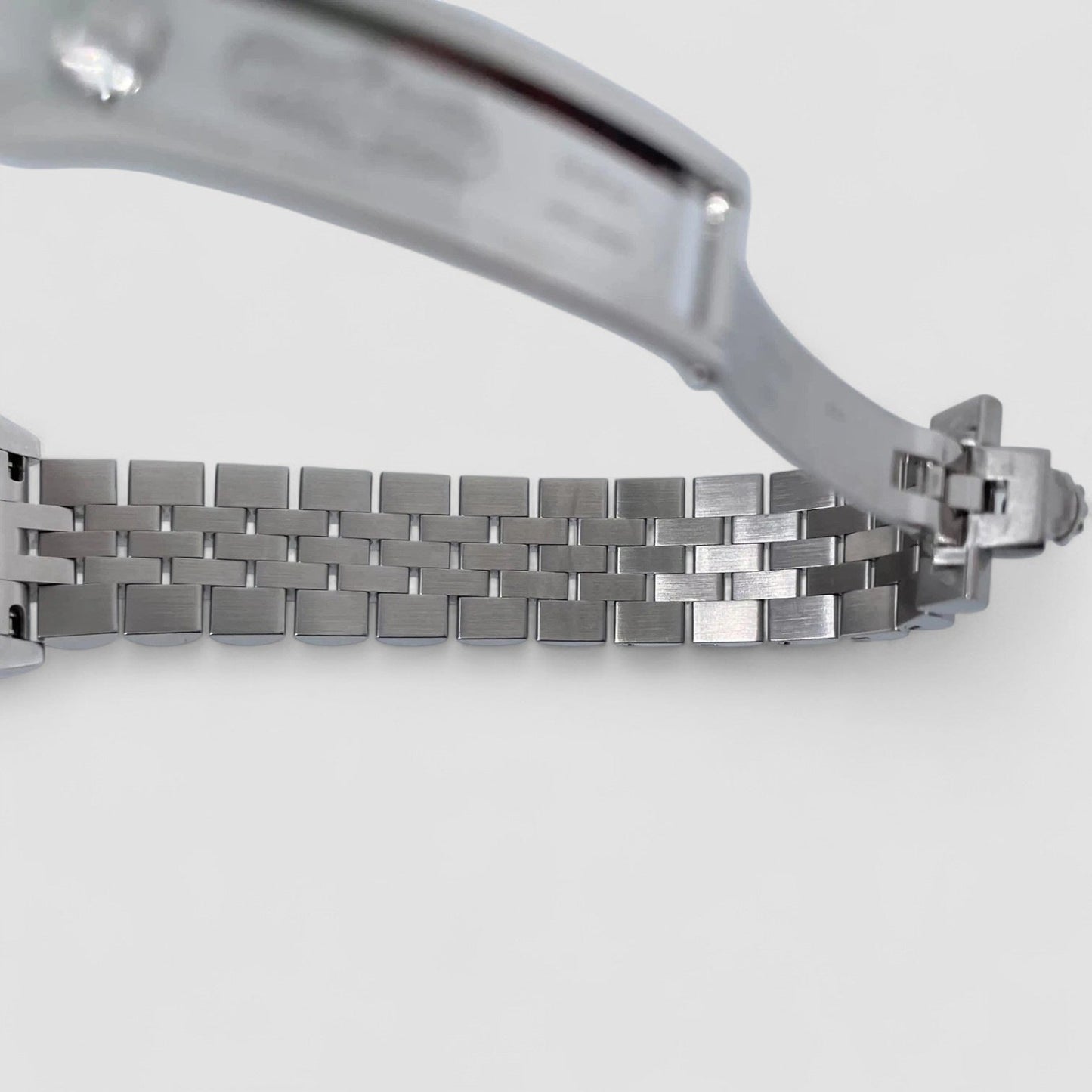 Rolex 178344
