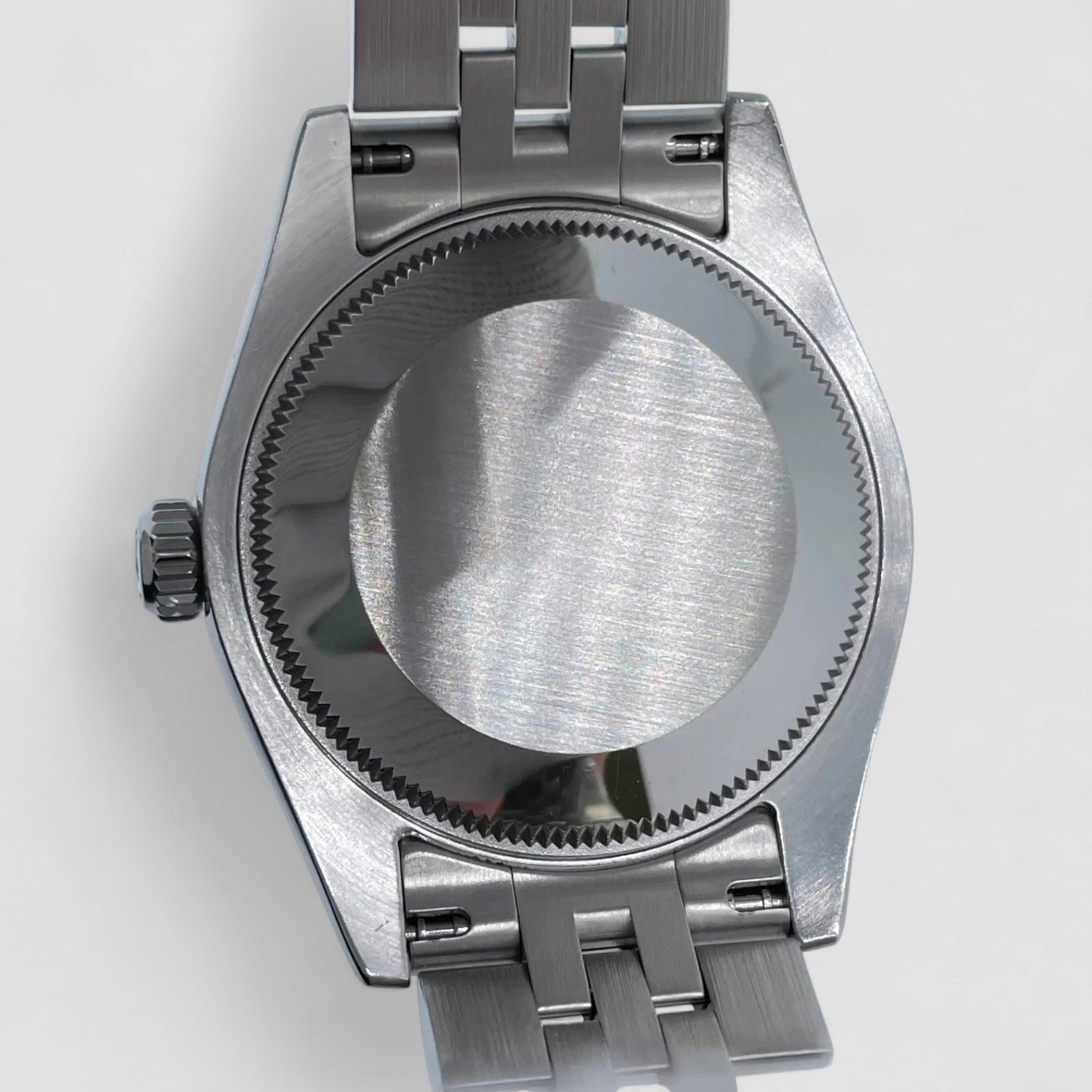Rolex 178344