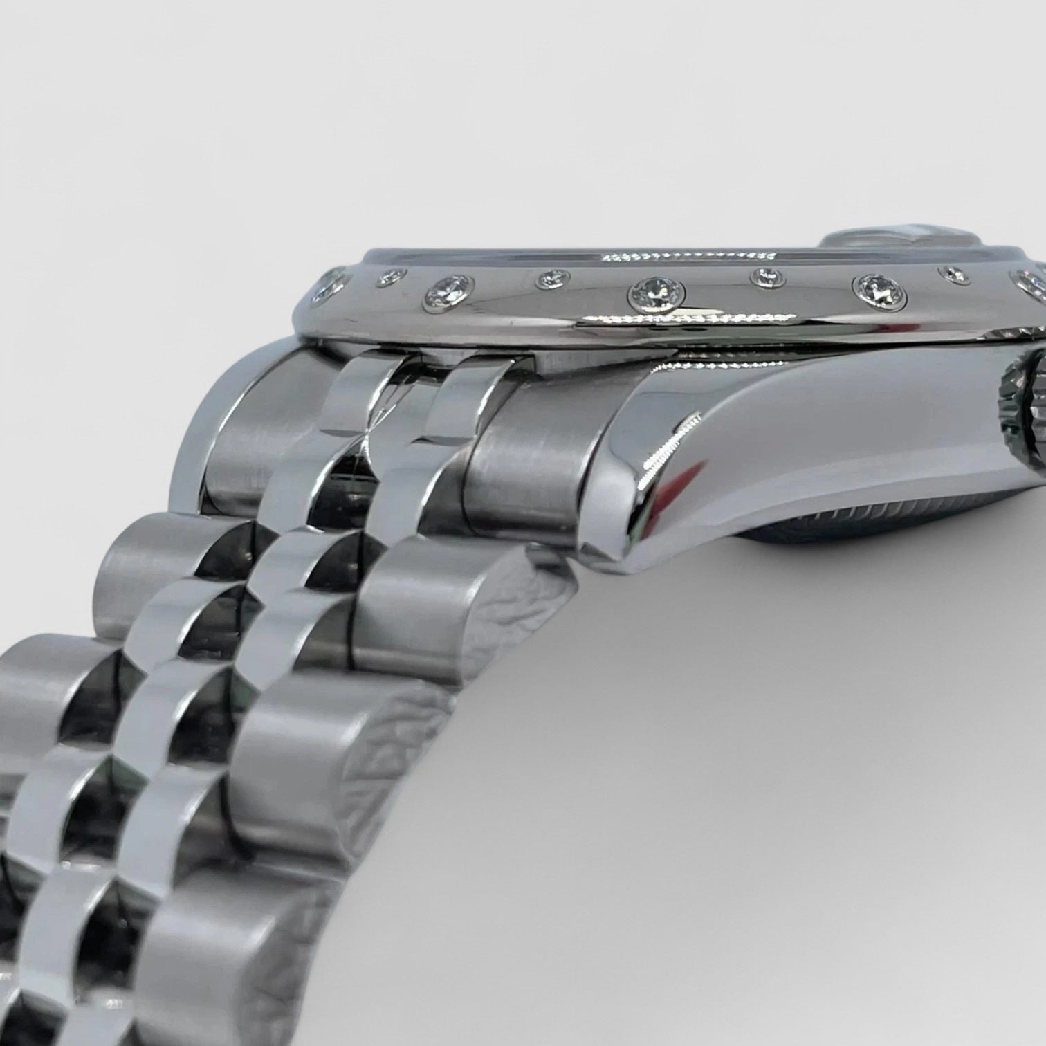 Rolex 178344