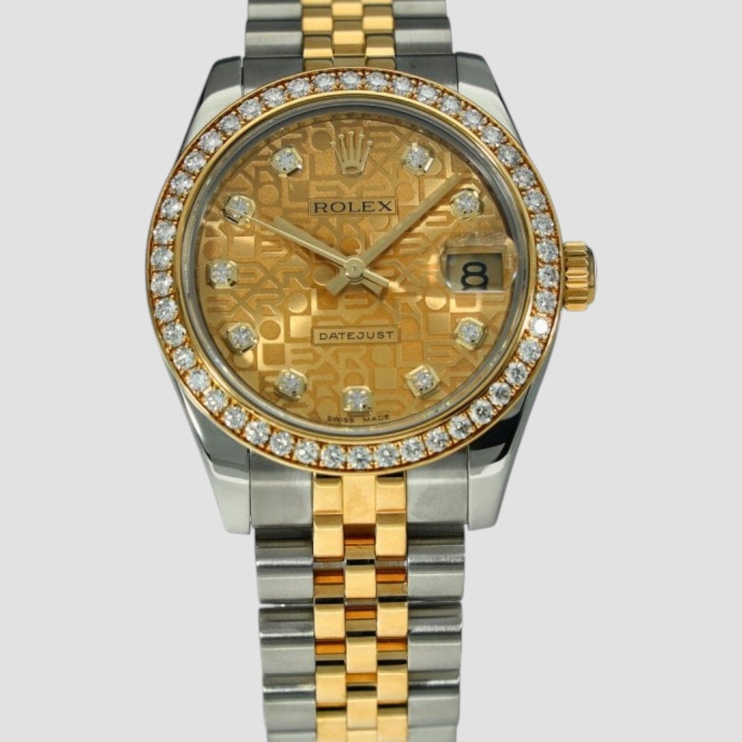 Rolex 178383