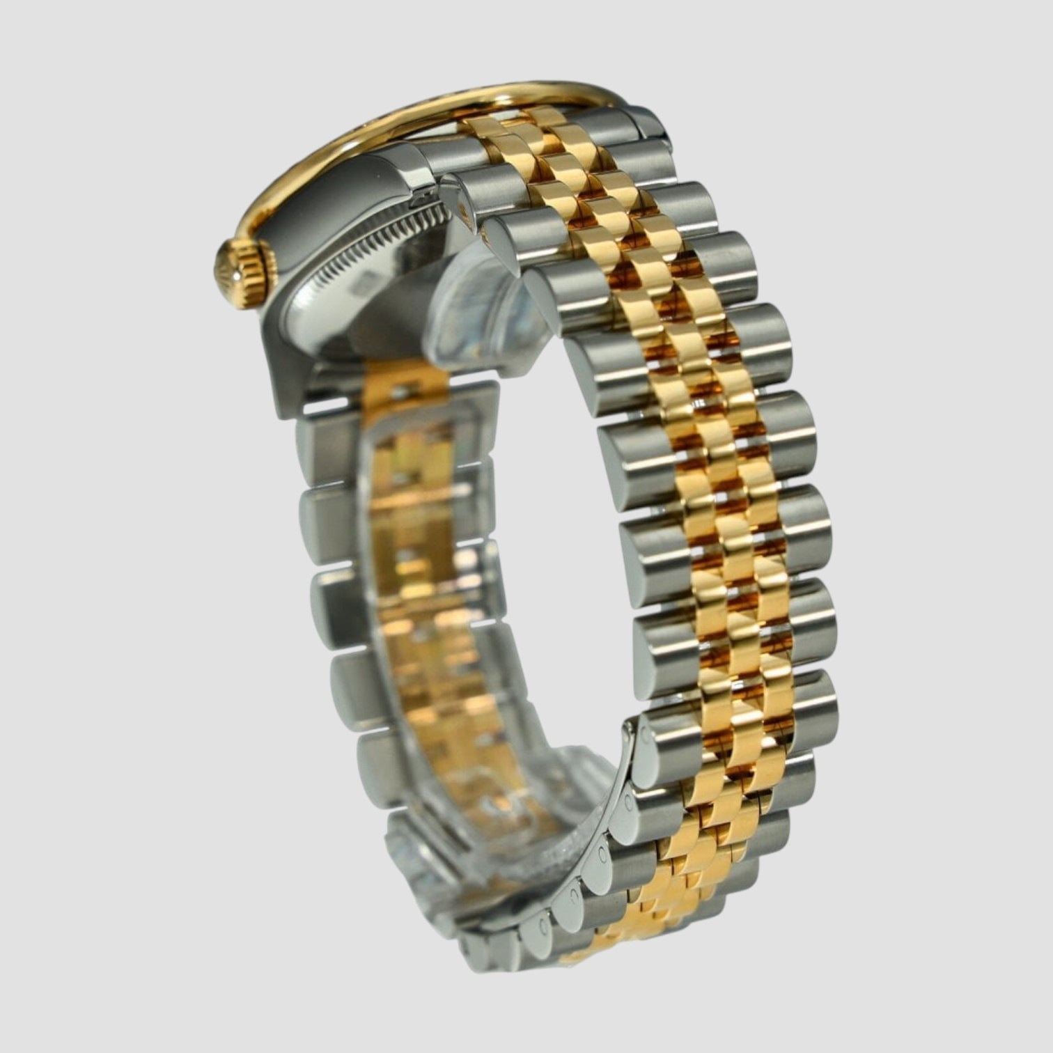 Rolex 178383