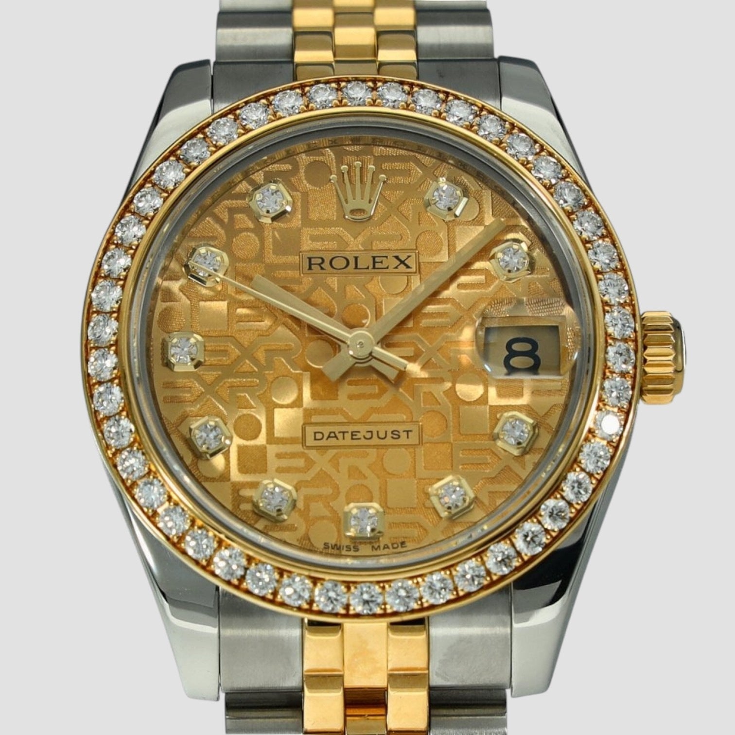 Rolex 178383