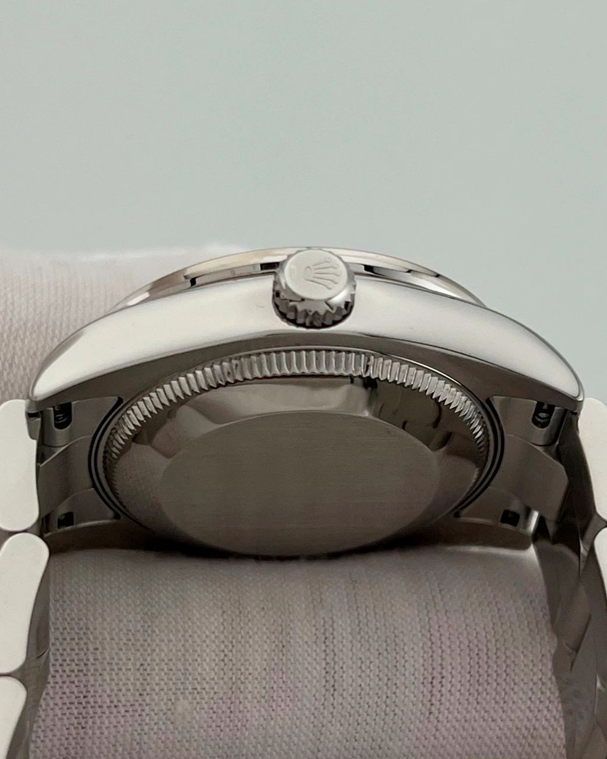 Rolex 178384