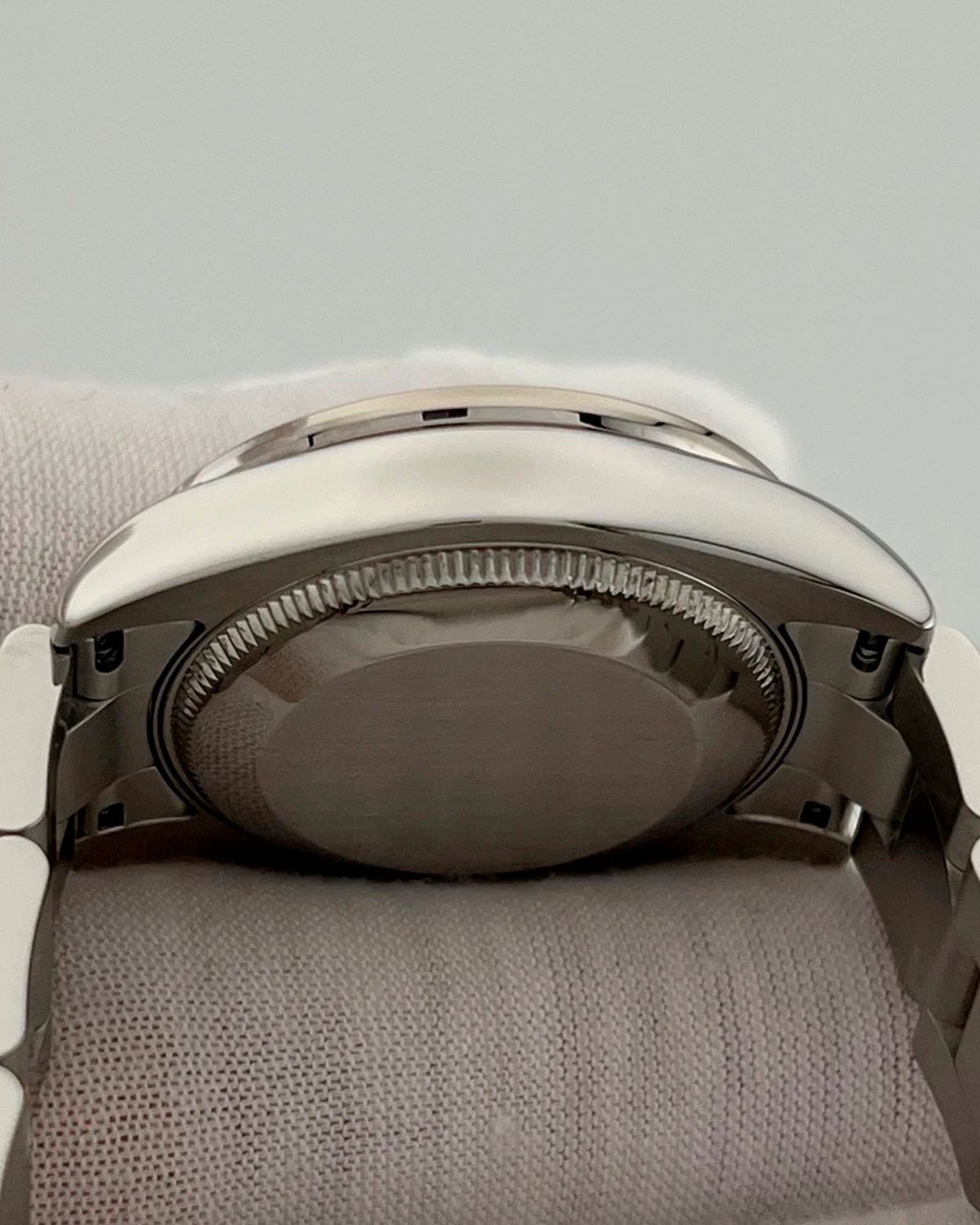 Rolex 178384