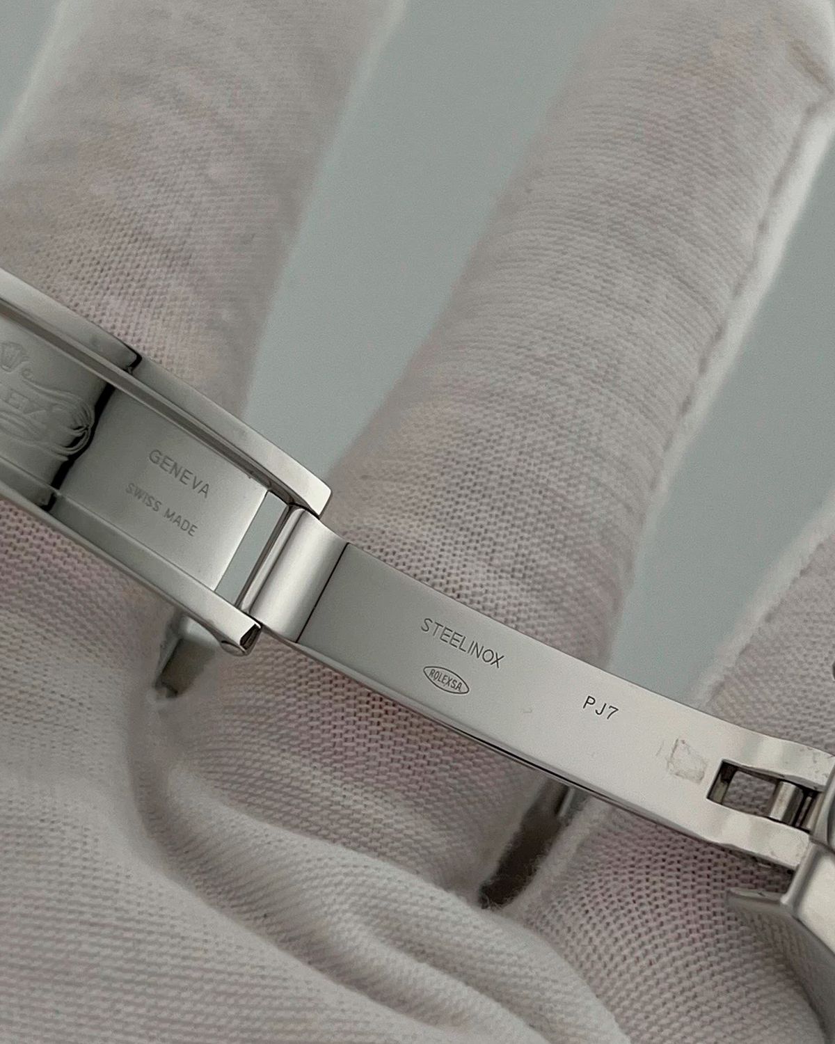 Rolex 178384
