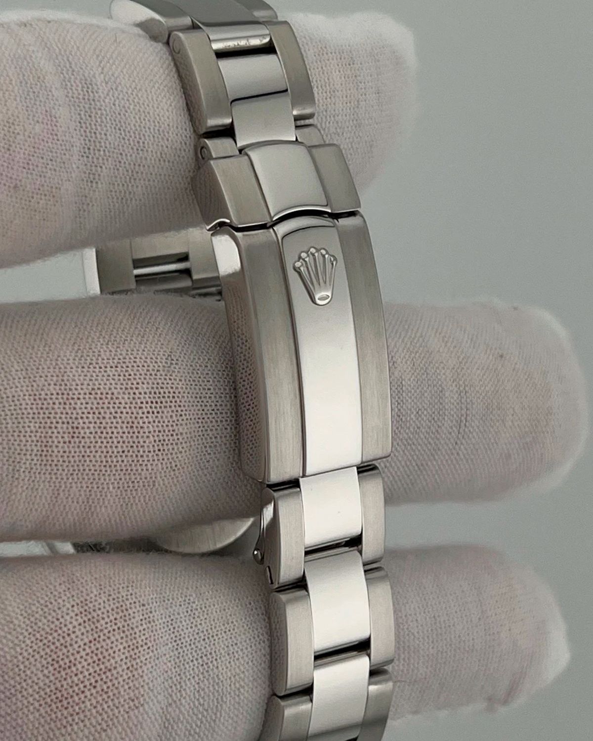 Rolex 178384