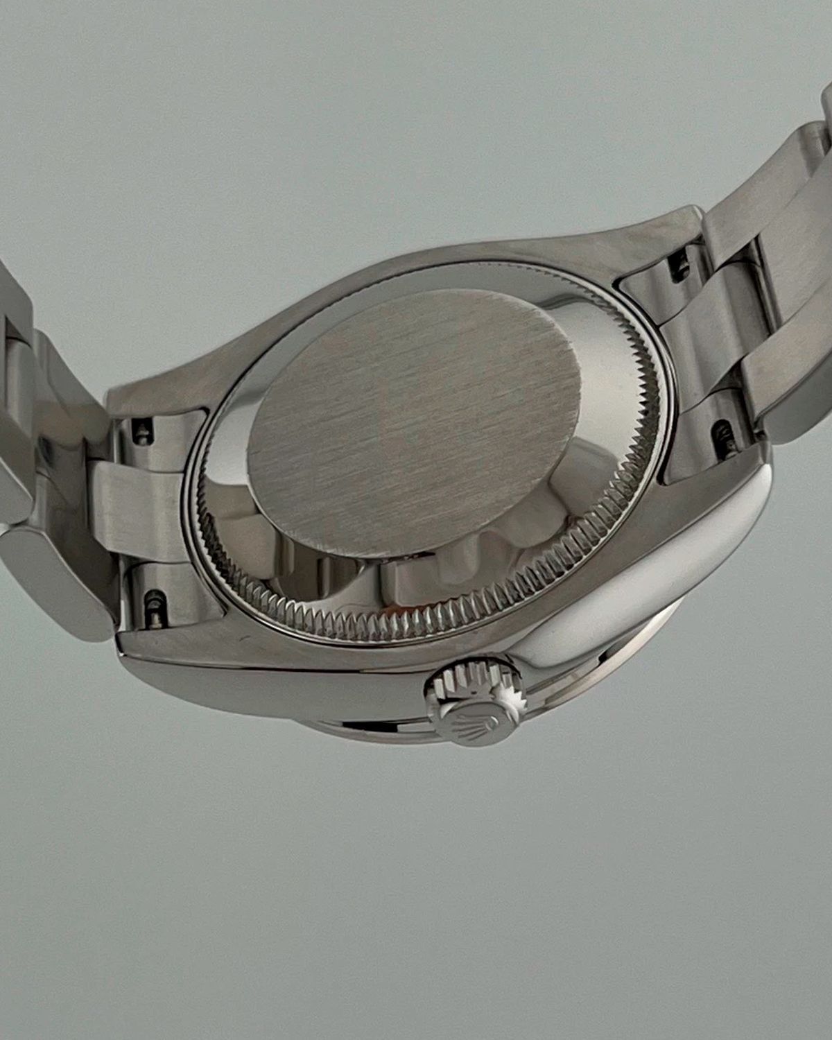 Rolex 178384