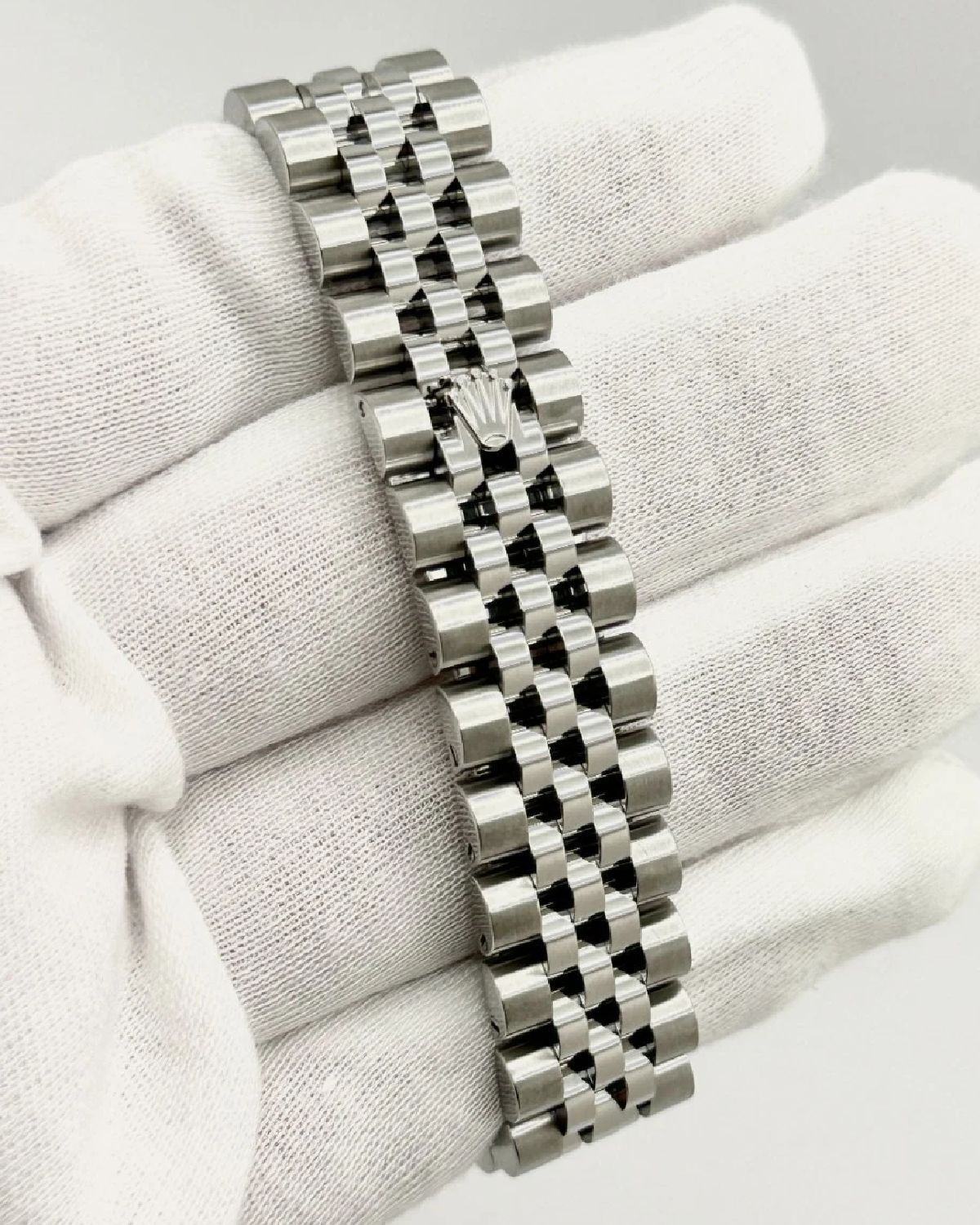 Rolex 178384