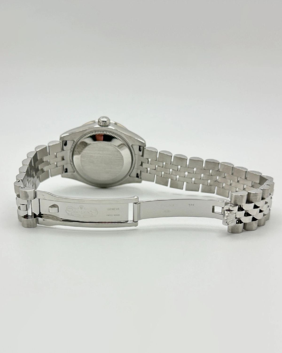 Rolex 178384