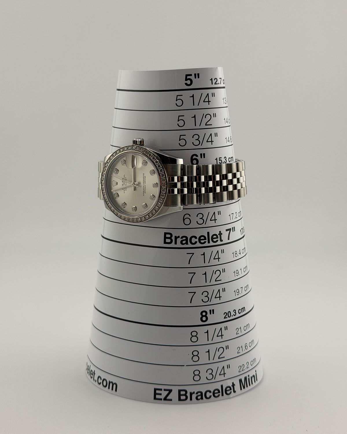 Rolex 178384
