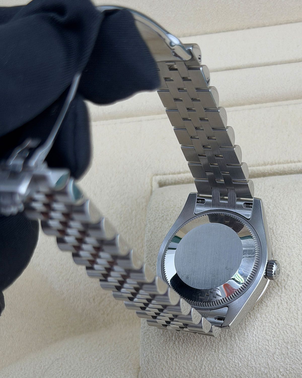 Rolex 178384