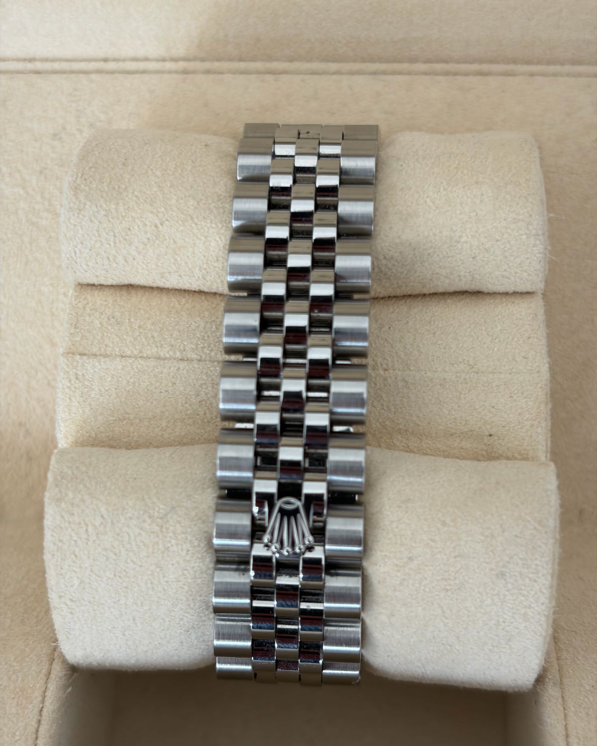 Rolex 178384