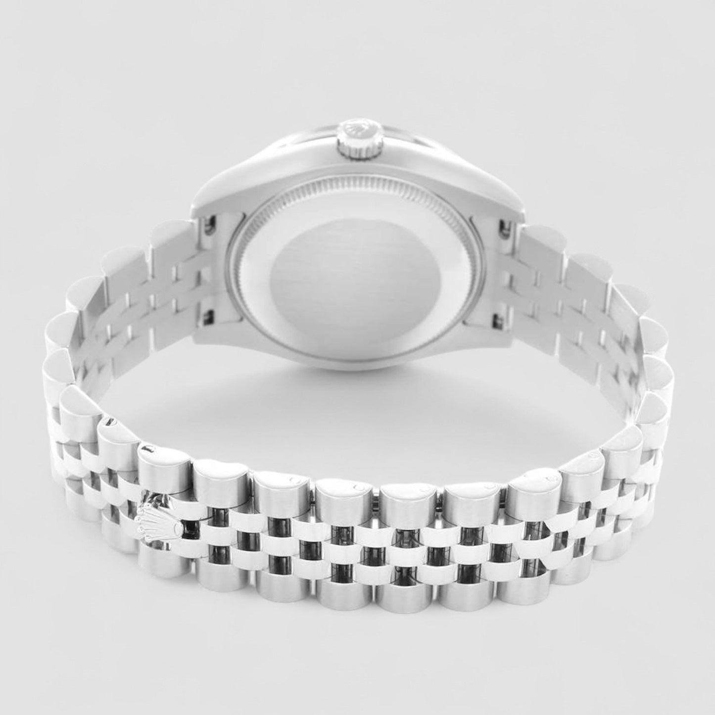 Rolex 178384
