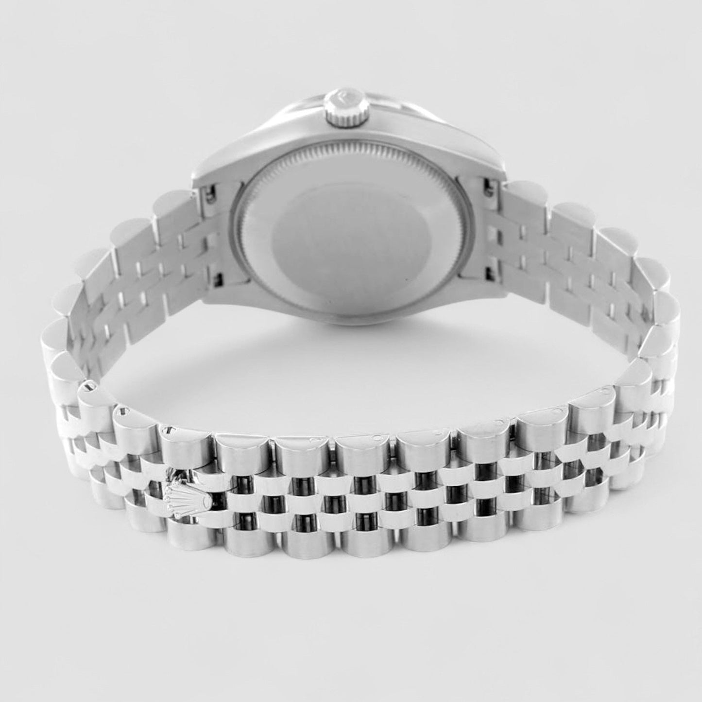 Rolex 178384