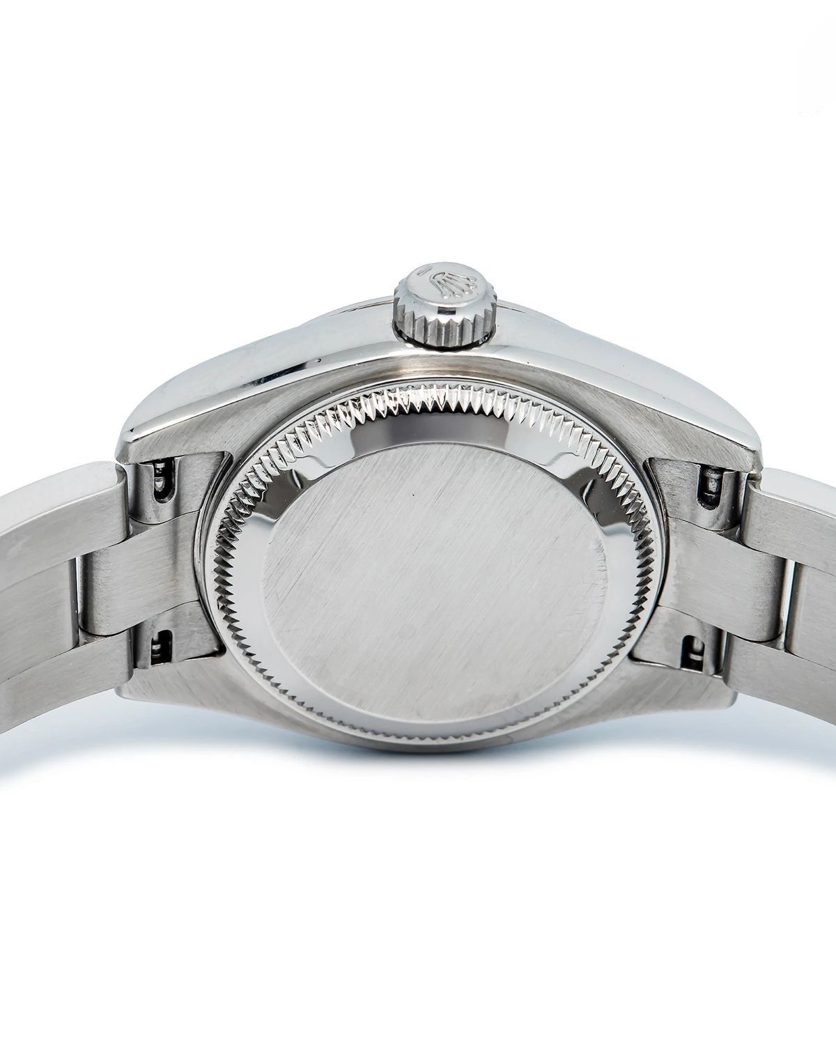 Rolex 179160