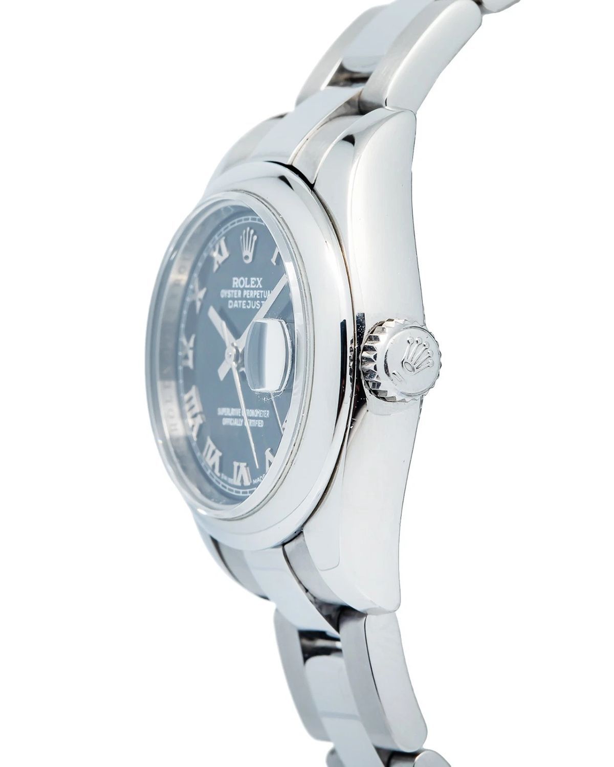 Rolex 179160