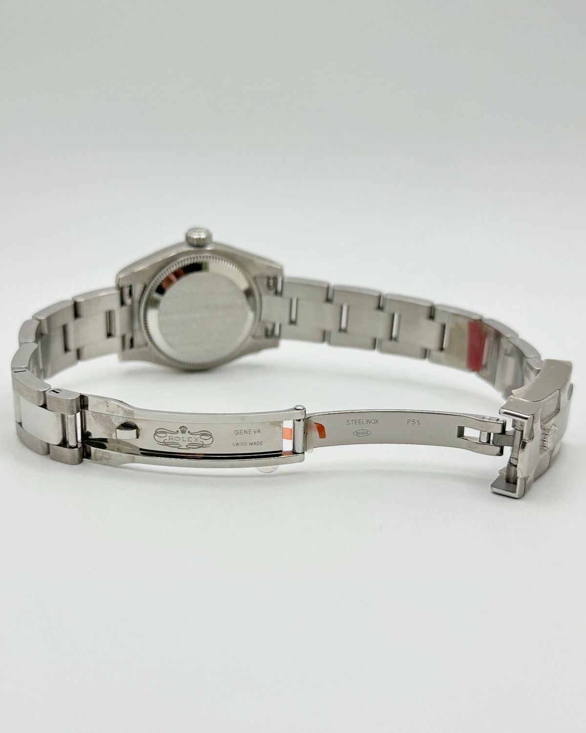 Rolex 179160