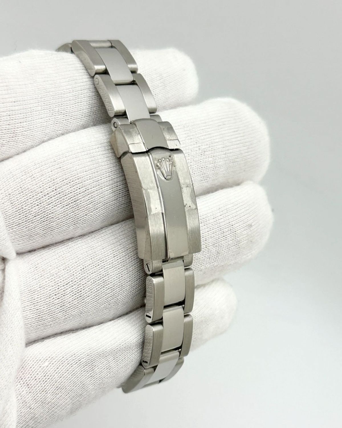 Rolex 179160