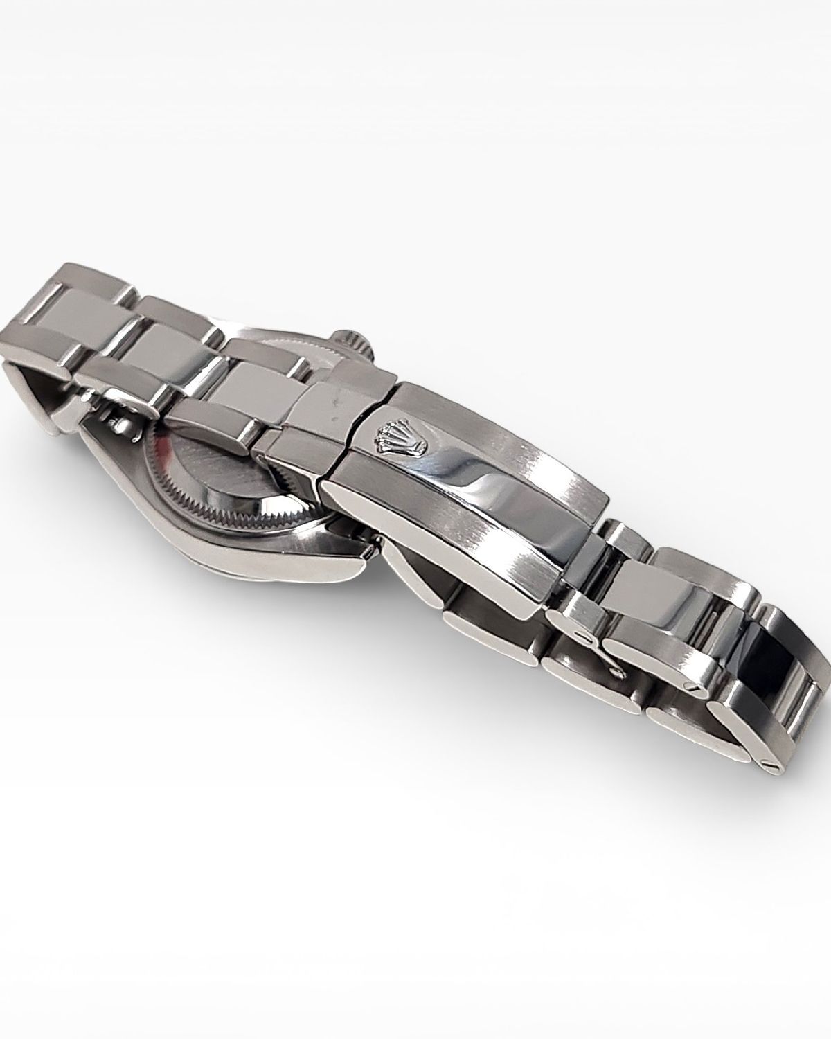 Rolex 179160