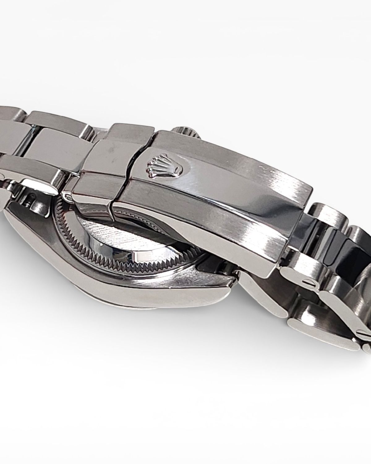 Rolex 179160