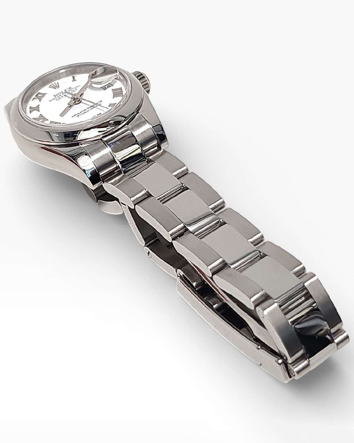 Rolex 179160