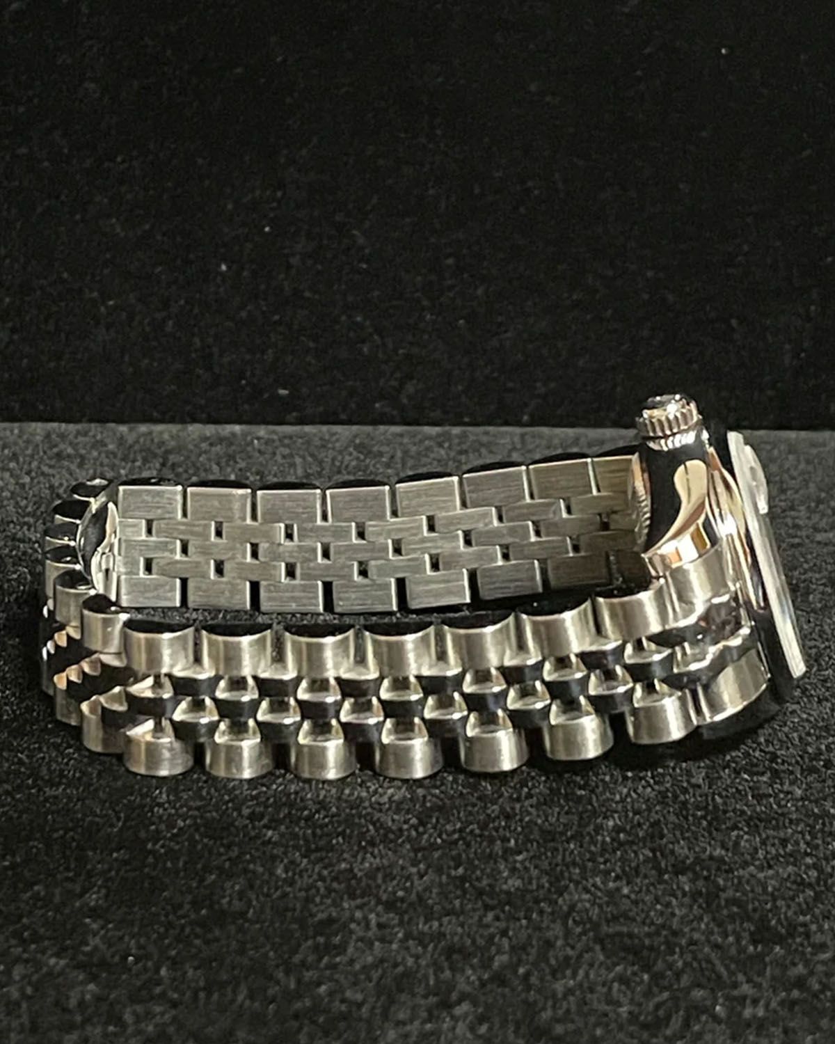 Rolex 179160