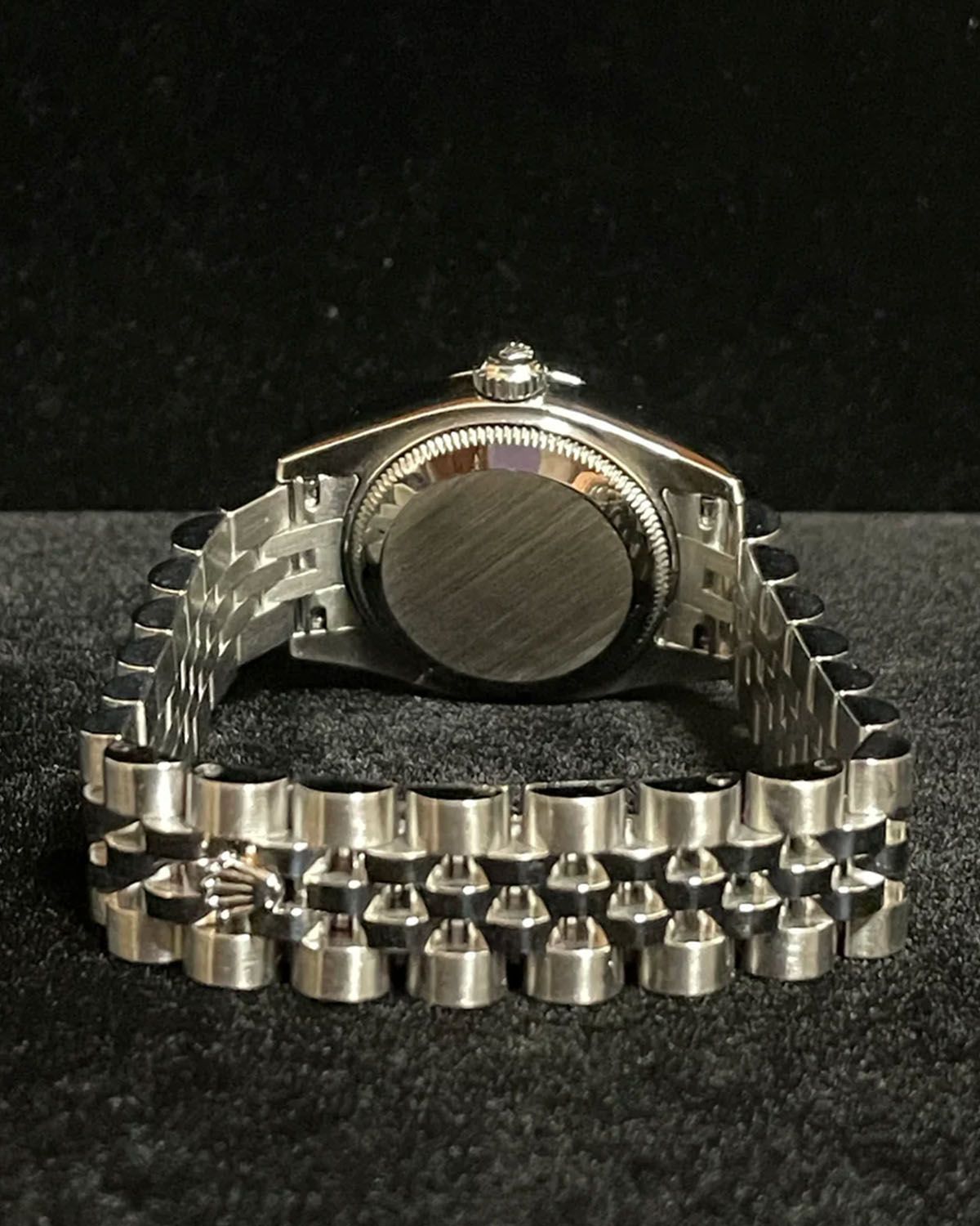 Rolex 179160