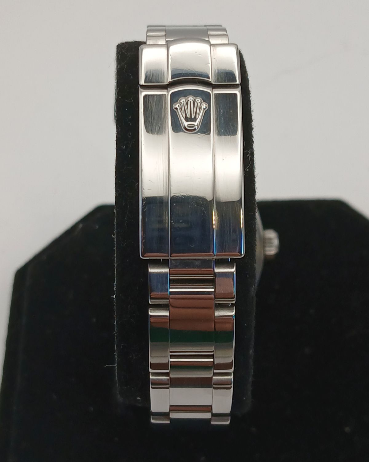 Rolex 179160
