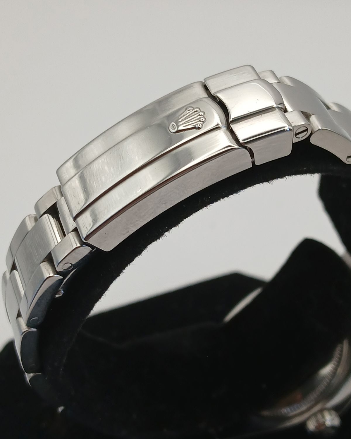 Rolex 179160