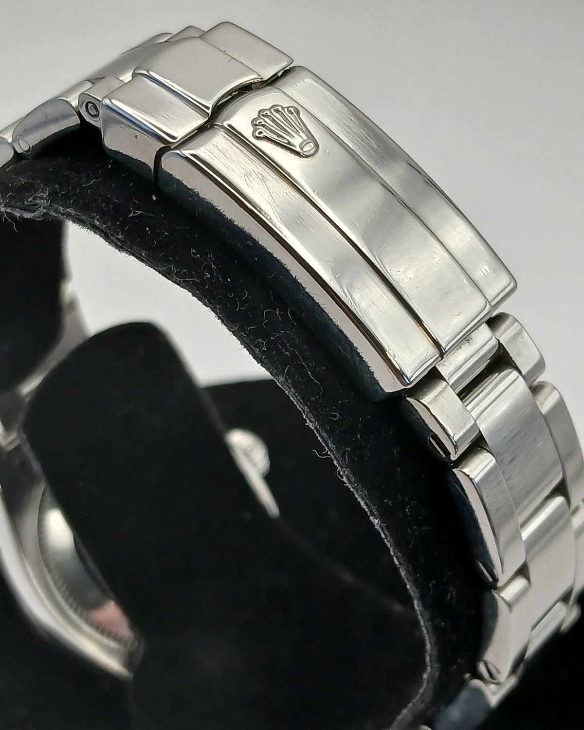 Rolex 179160