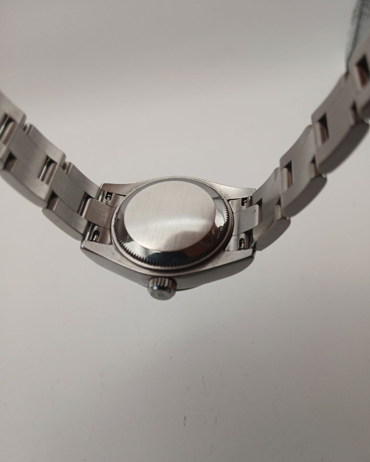 Rolex 179160