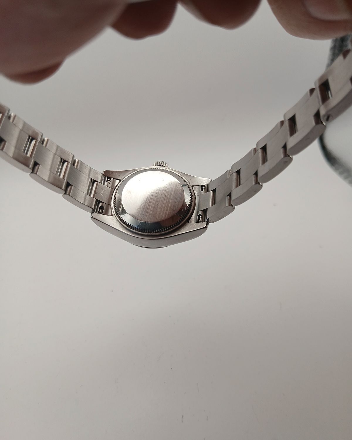 Rolex 179160