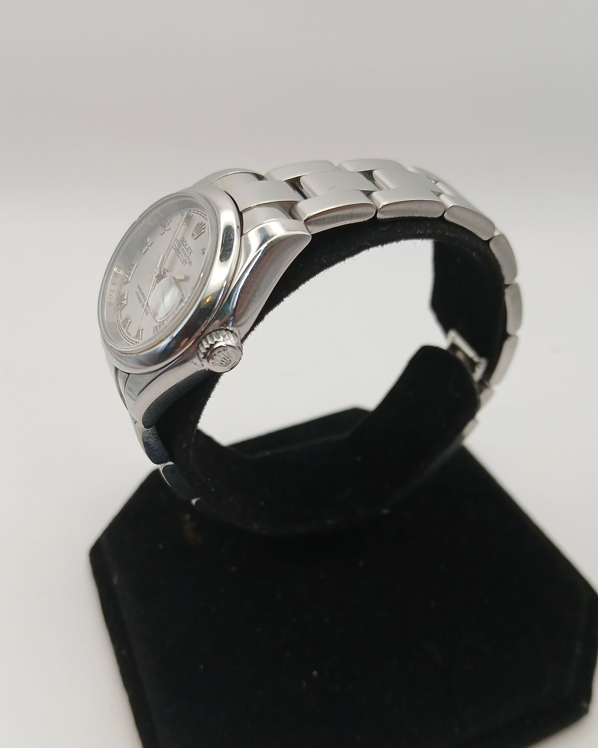 Rolex 179160