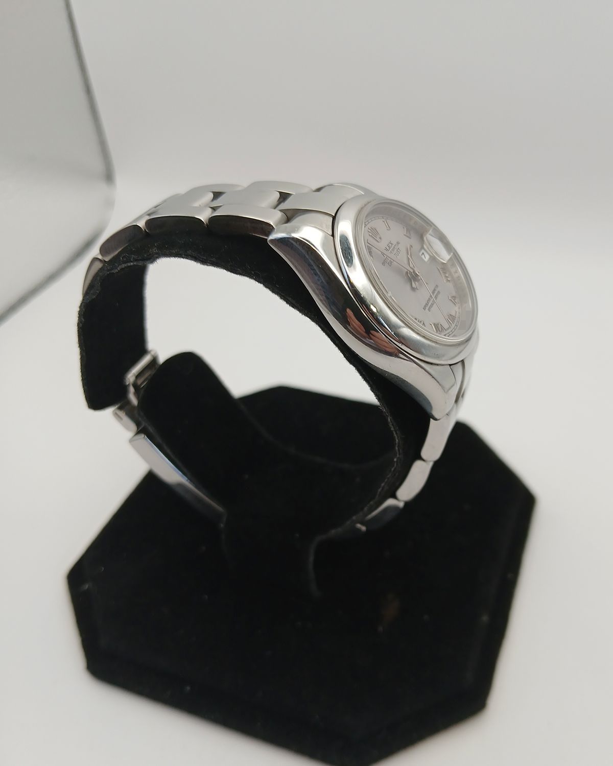 Rolex 179160