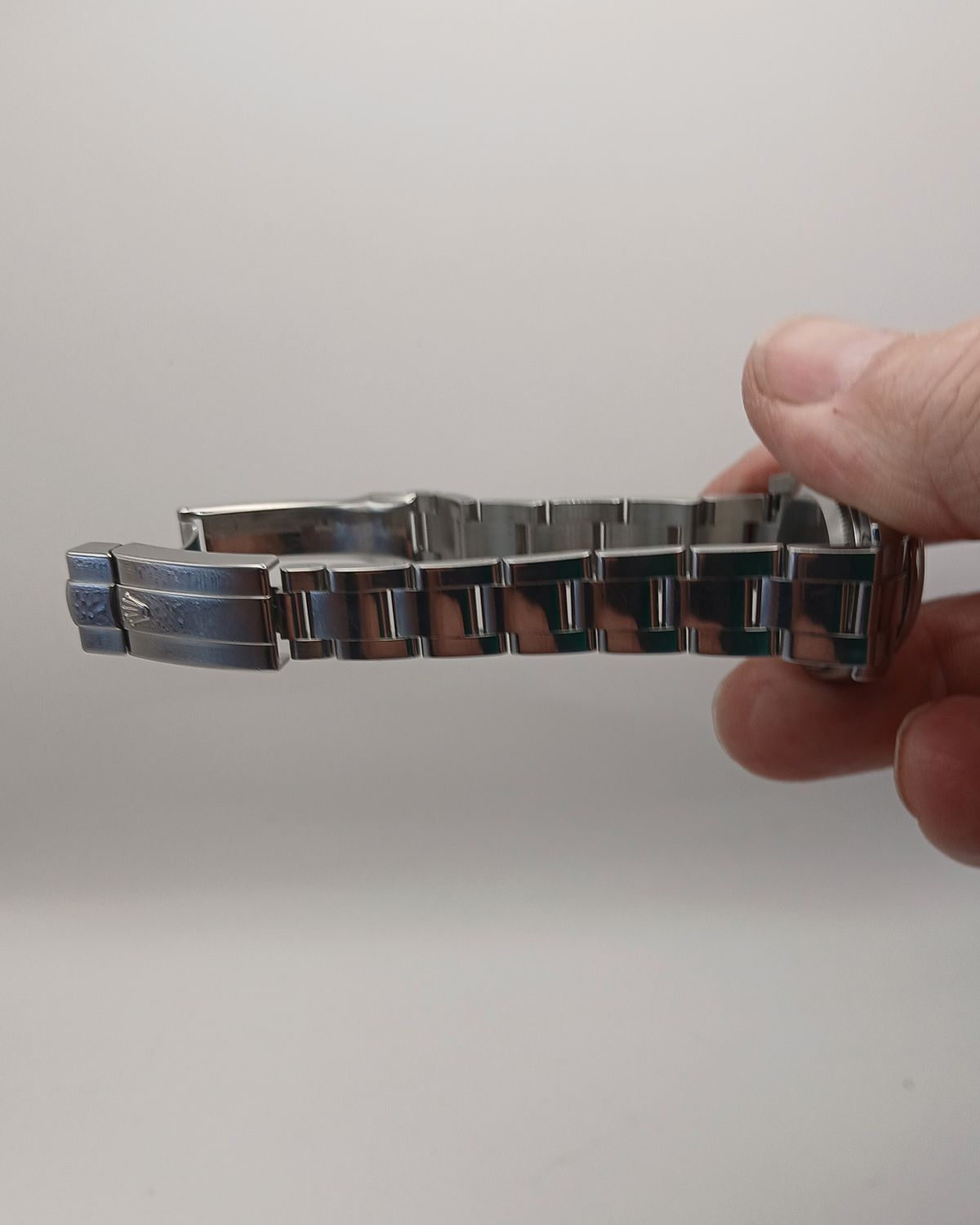 Rolex 179160