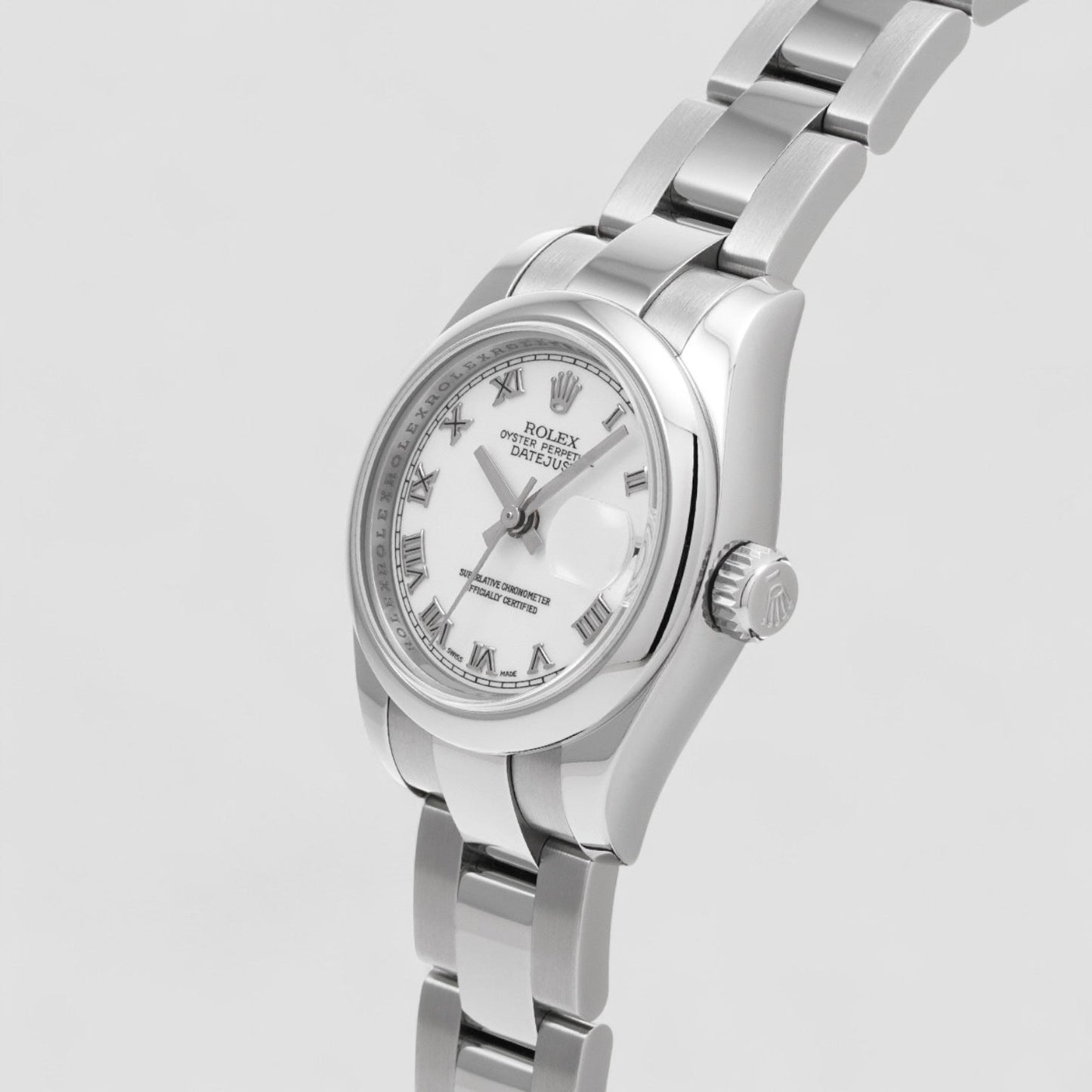 Rolex 179160