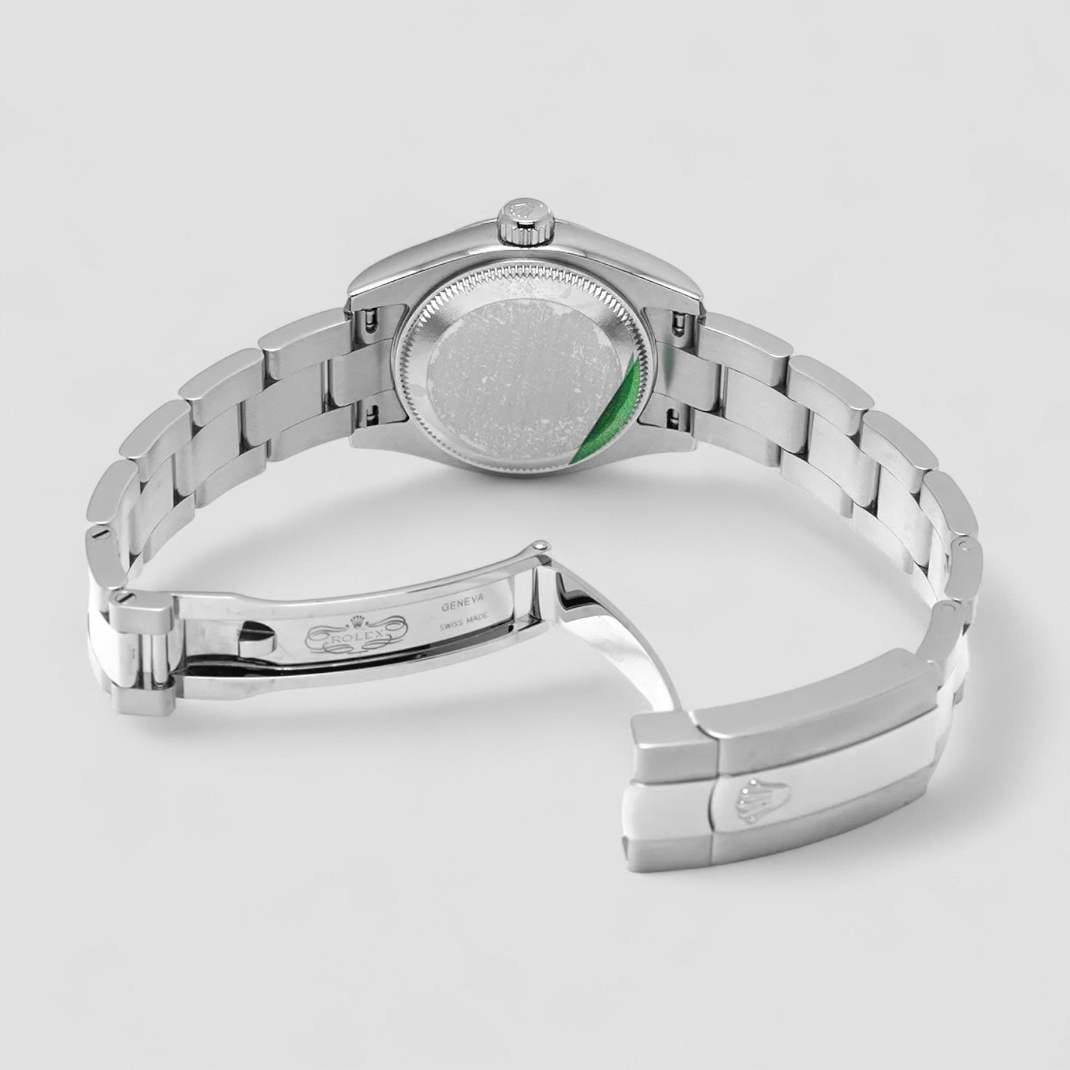 Rolex 179160