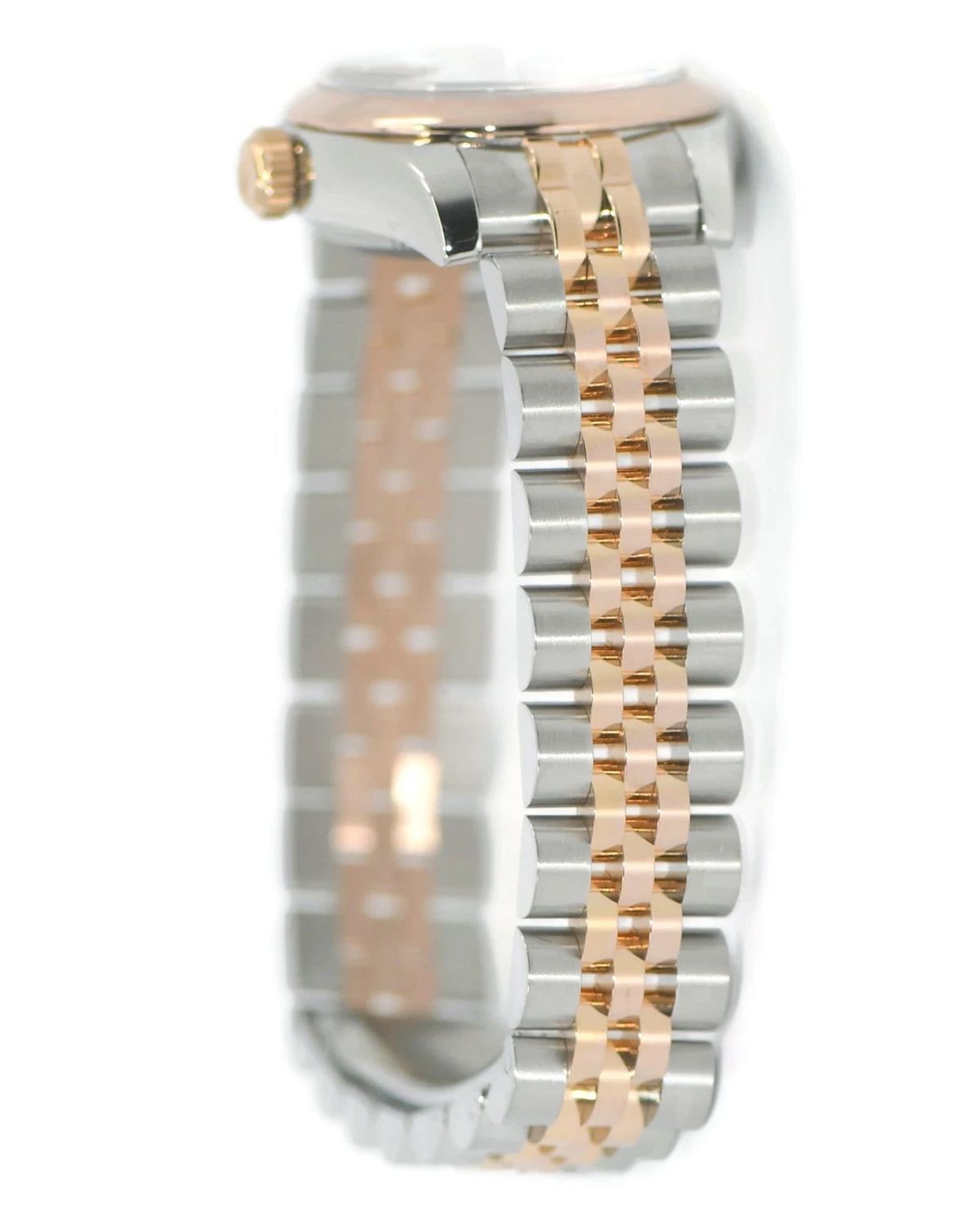Rolex 179161