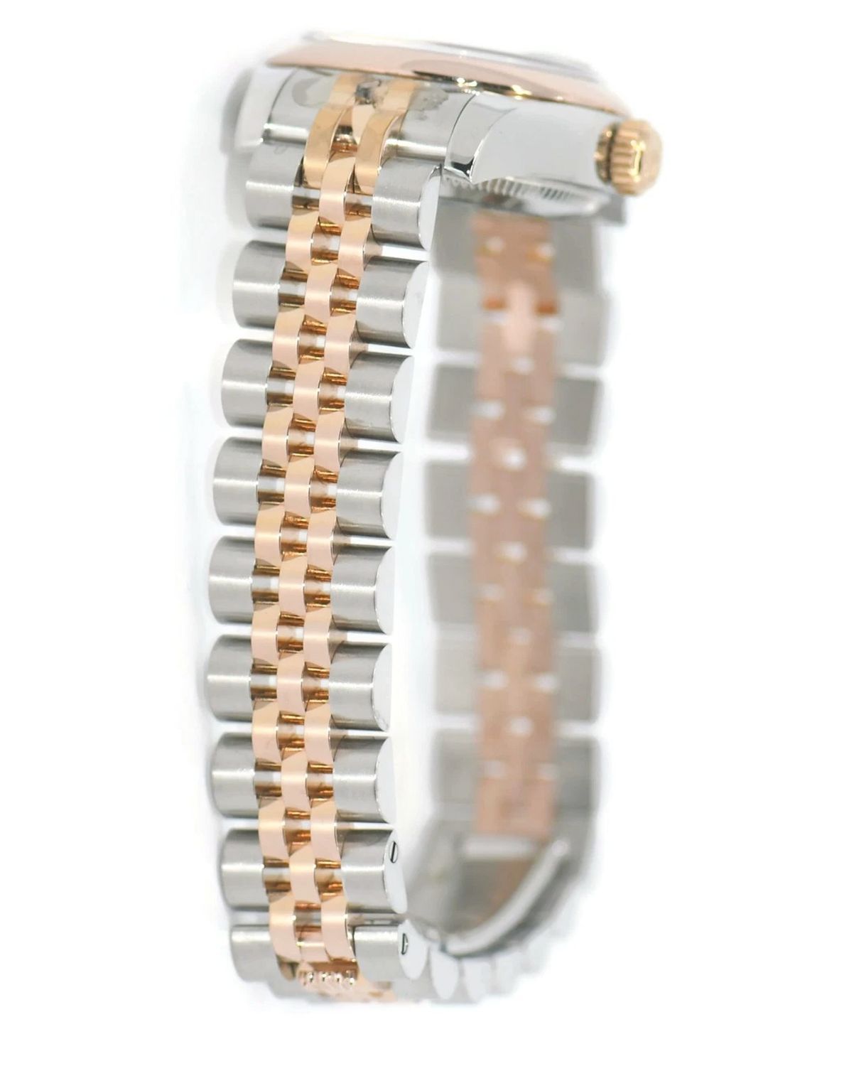 Rolex 179161
