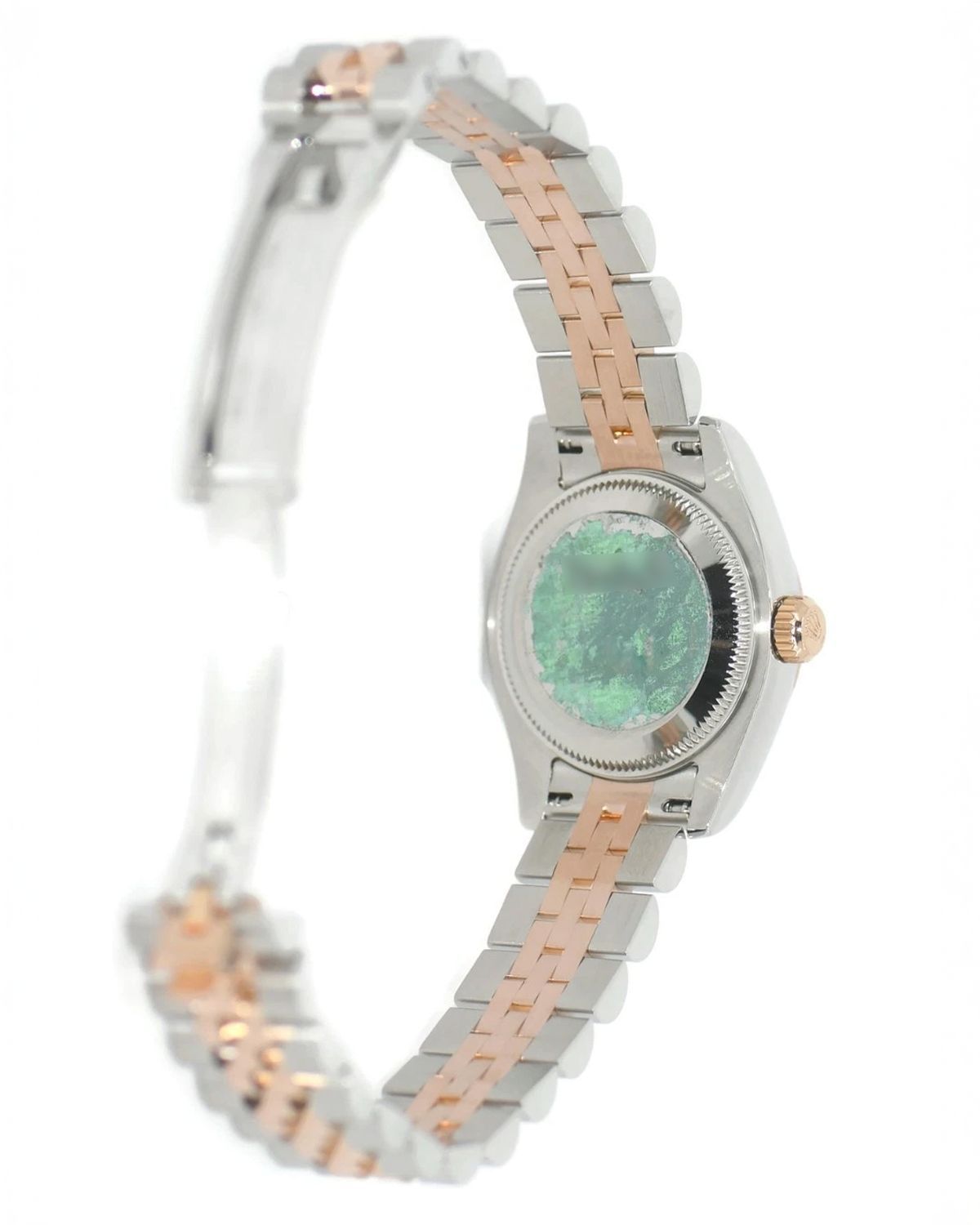 Rolex 179161