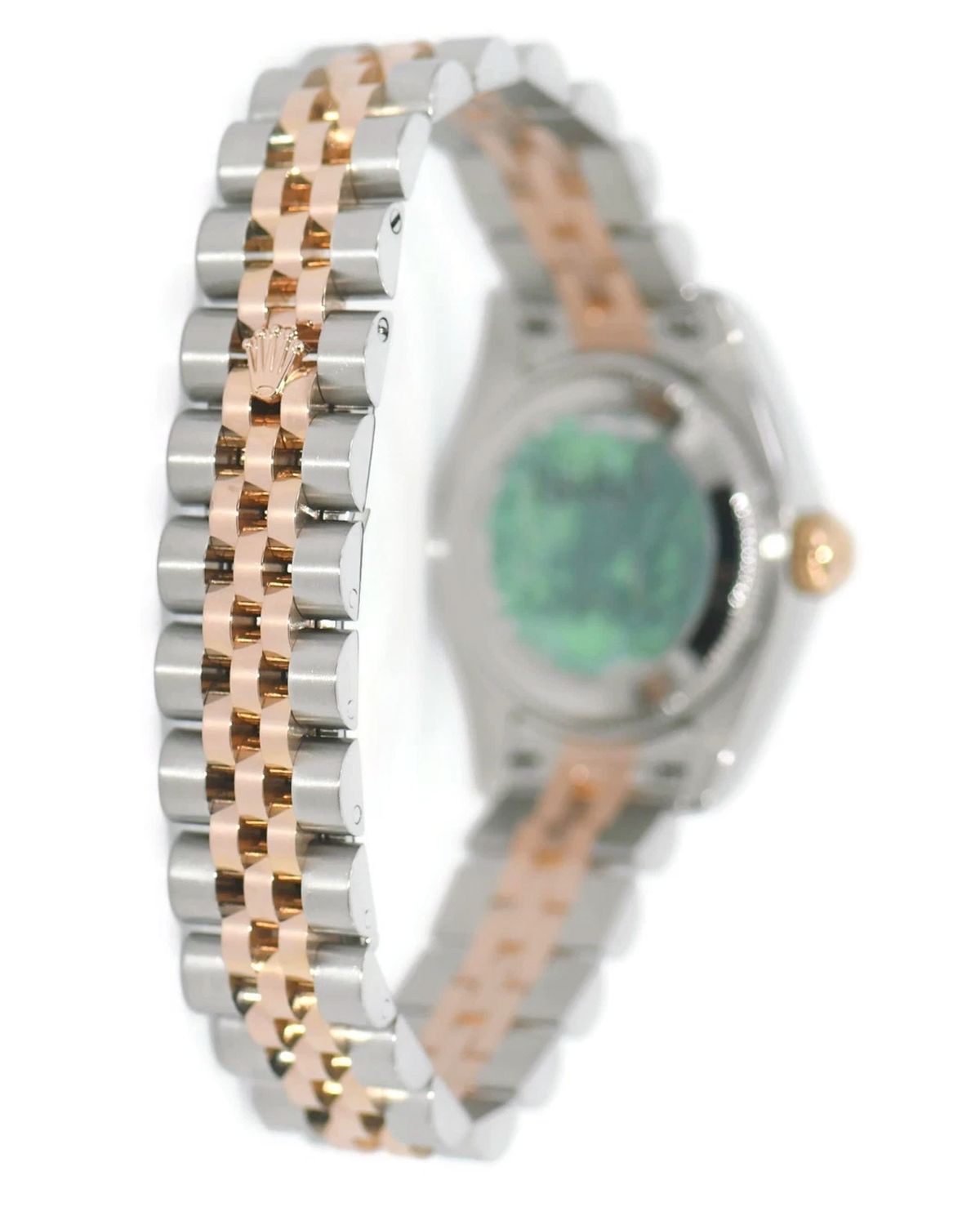 Rolex 179161